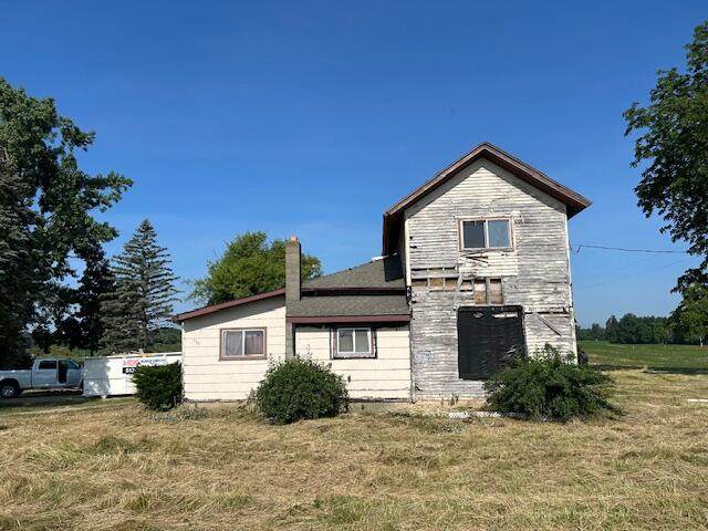 7500 Bird Lake Road - Photo 1