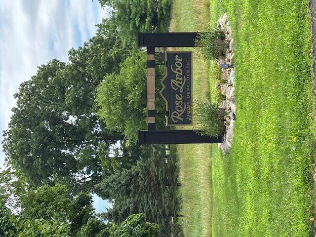 5476 Sundowner Lane - Photo 1