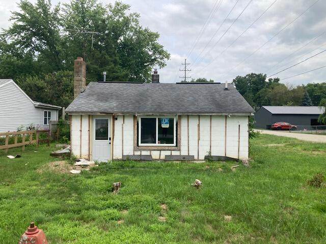 121 Bagg Avenue - Photo 1