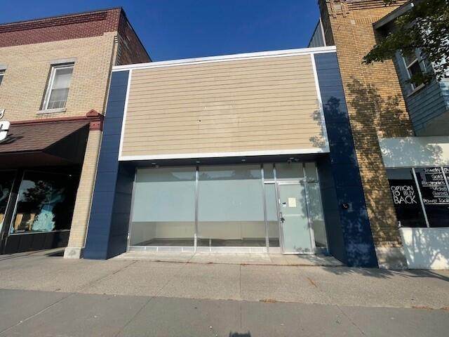 208 Michigan Avenue - Photo 1