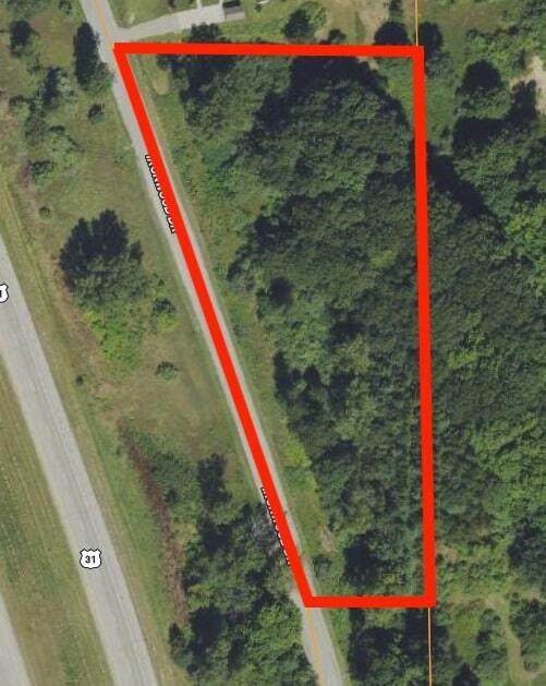 VL 2.67A Ironwood Drive - Photo 1