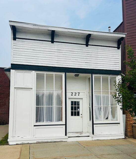 227 Main Street - Photo 1