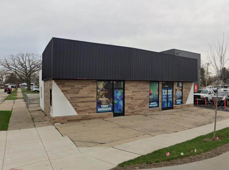 28905 Utica Road - Photo 1