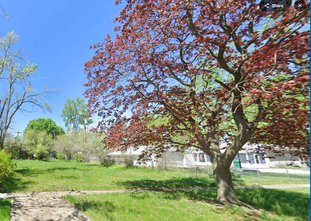2215 Harmon Avenue - Photo 1