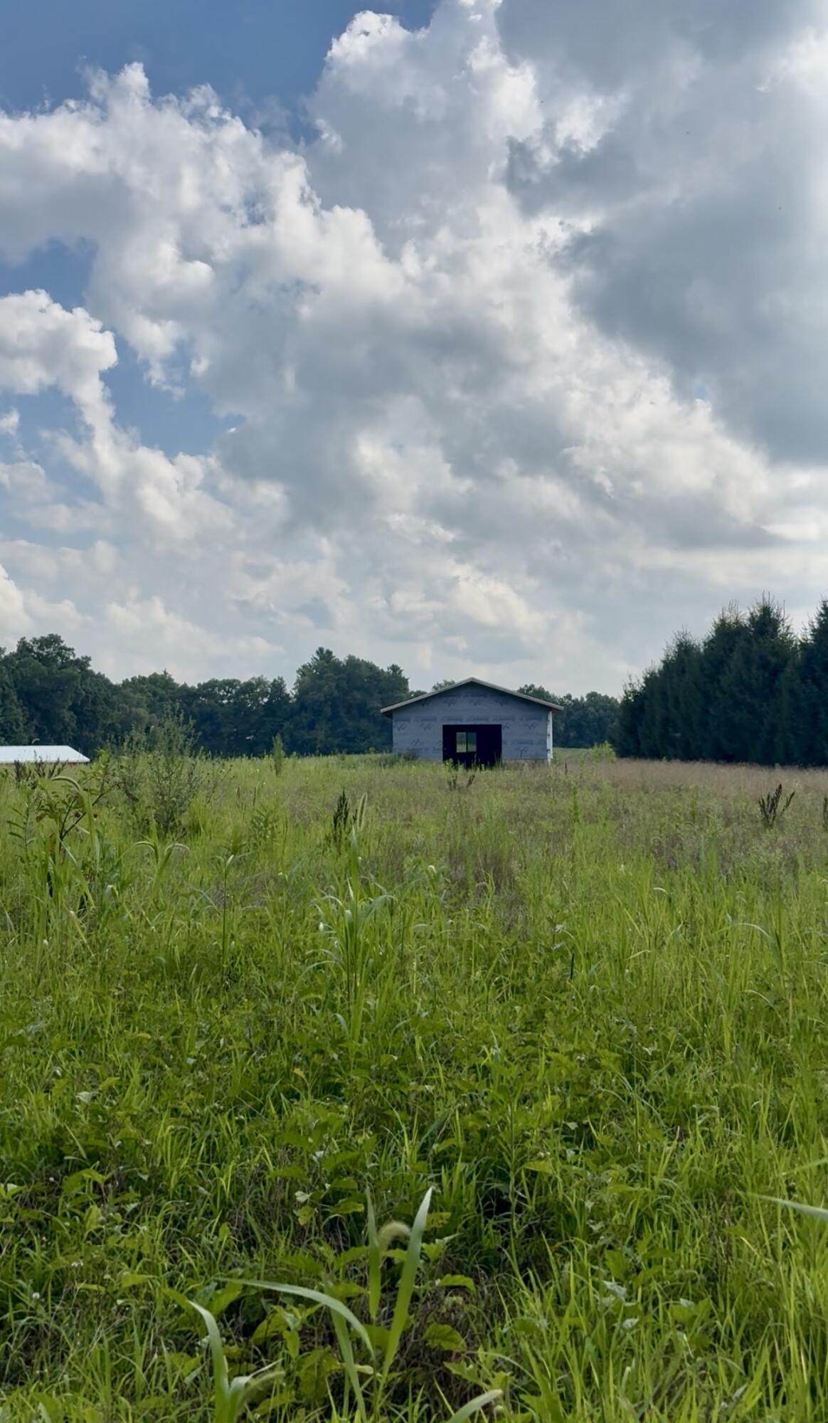 0 Springport Road - Photo 1