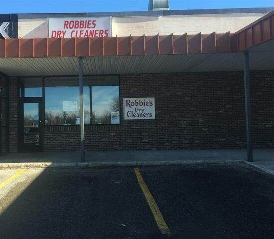 1681 Benzie Highway - Photo 1