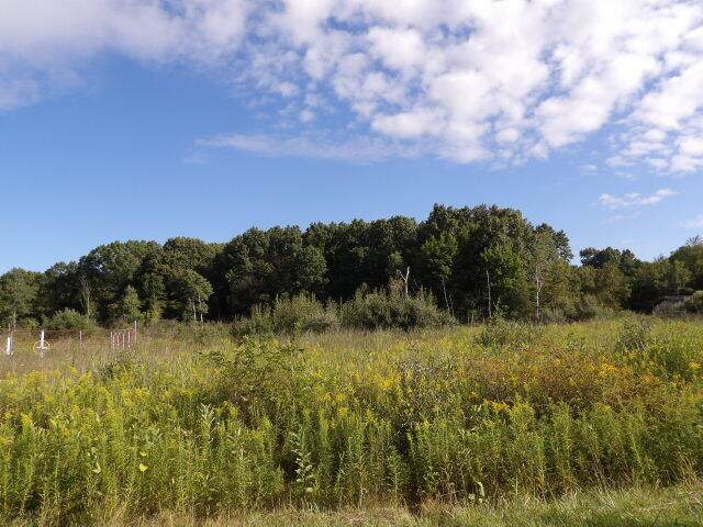 https://bt-photos.global.ssl.fastly.net/swmich/orig_boomver_1_25043467-2.jpg