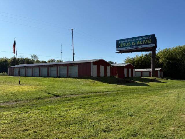 0 Churchill Road - Photo 1