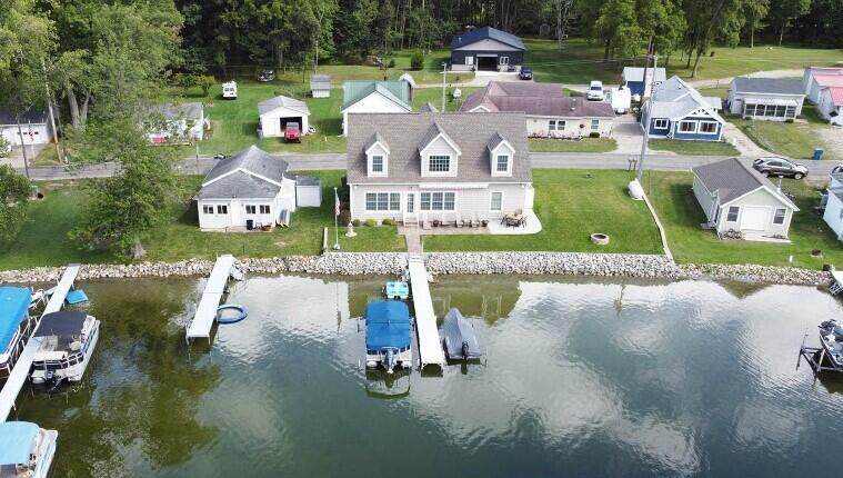 243 Rose Road - Photo 1