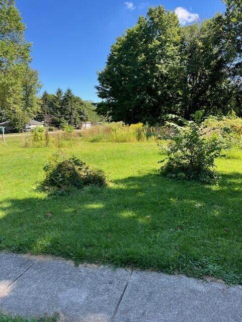 700 11th Street - Photo 1