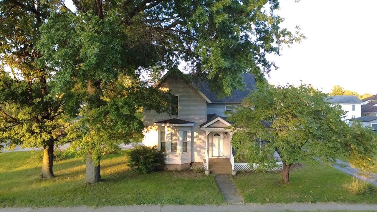 312 Cass Street - Photo 1