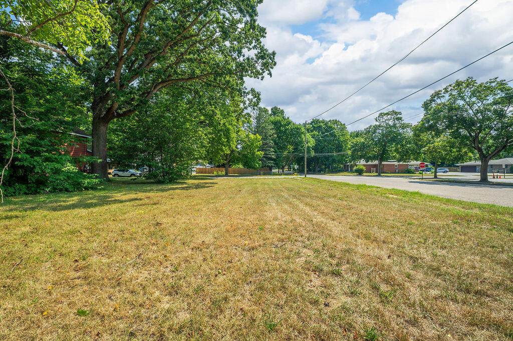 124 State Street - Photo 1