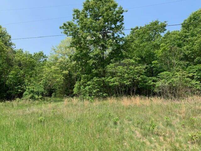 0 65th Street - Photo 1