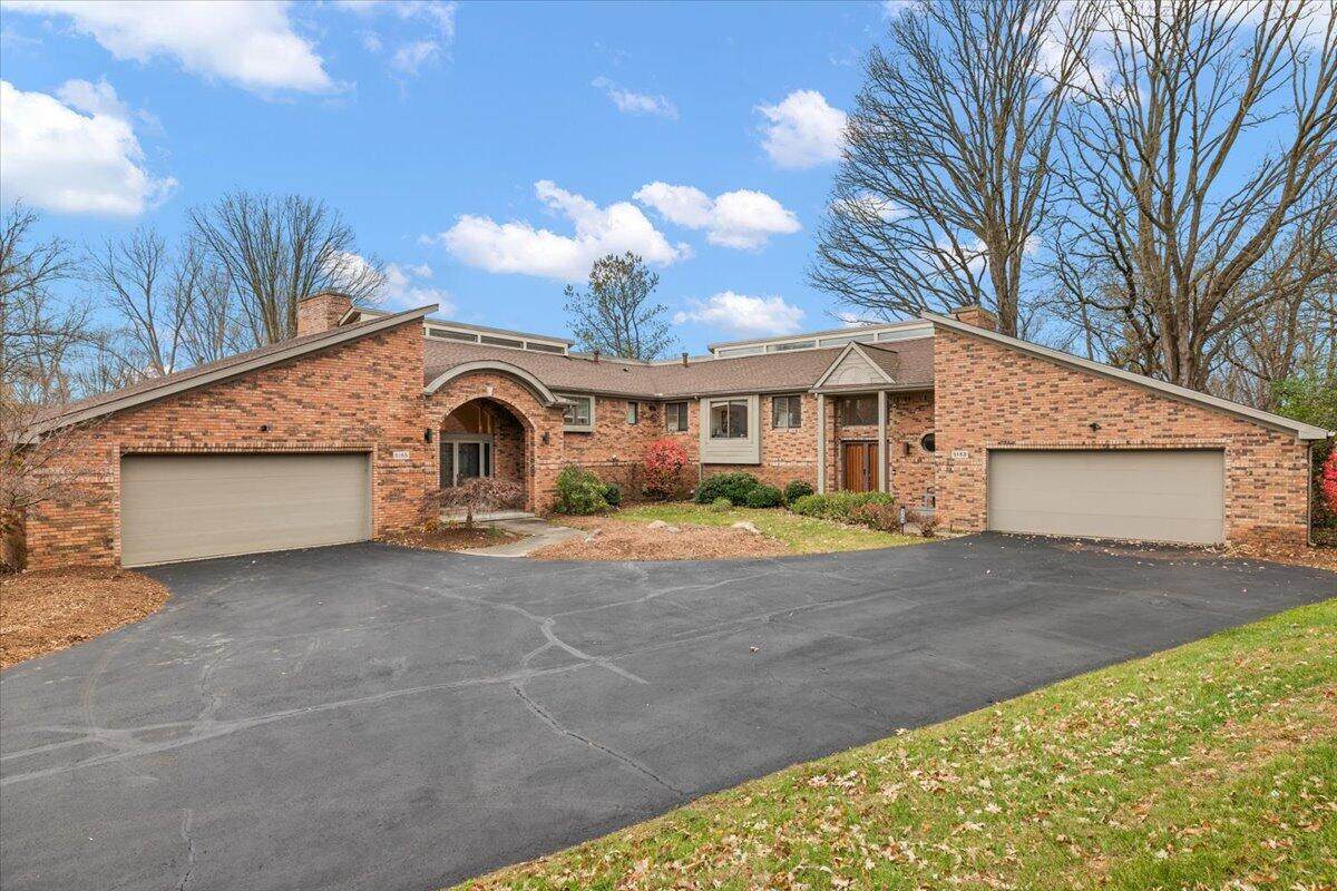 5183 Christine Drive - Photo 1