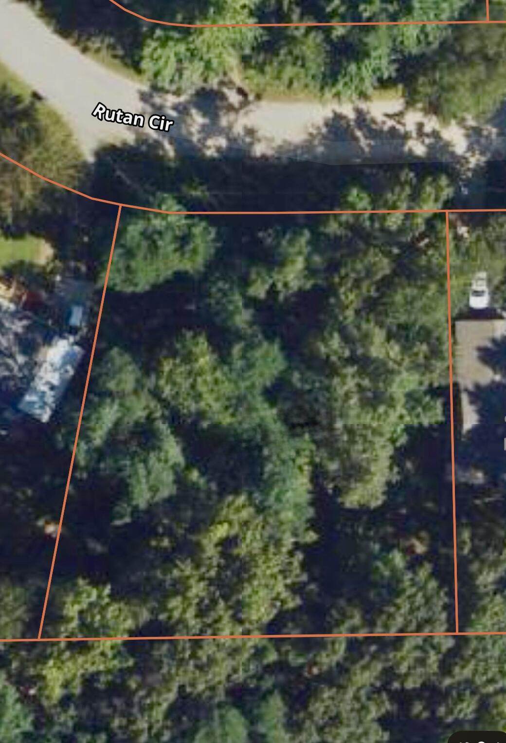 11500 Rutan Circle - Photo 1