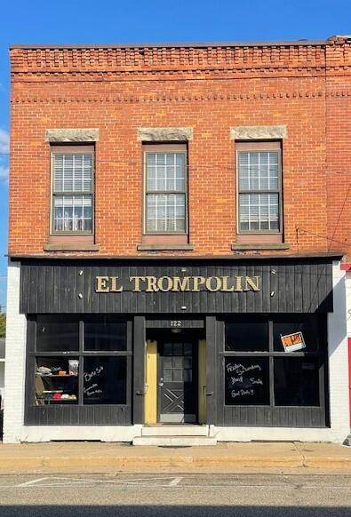 122 Main Street - Photo 1