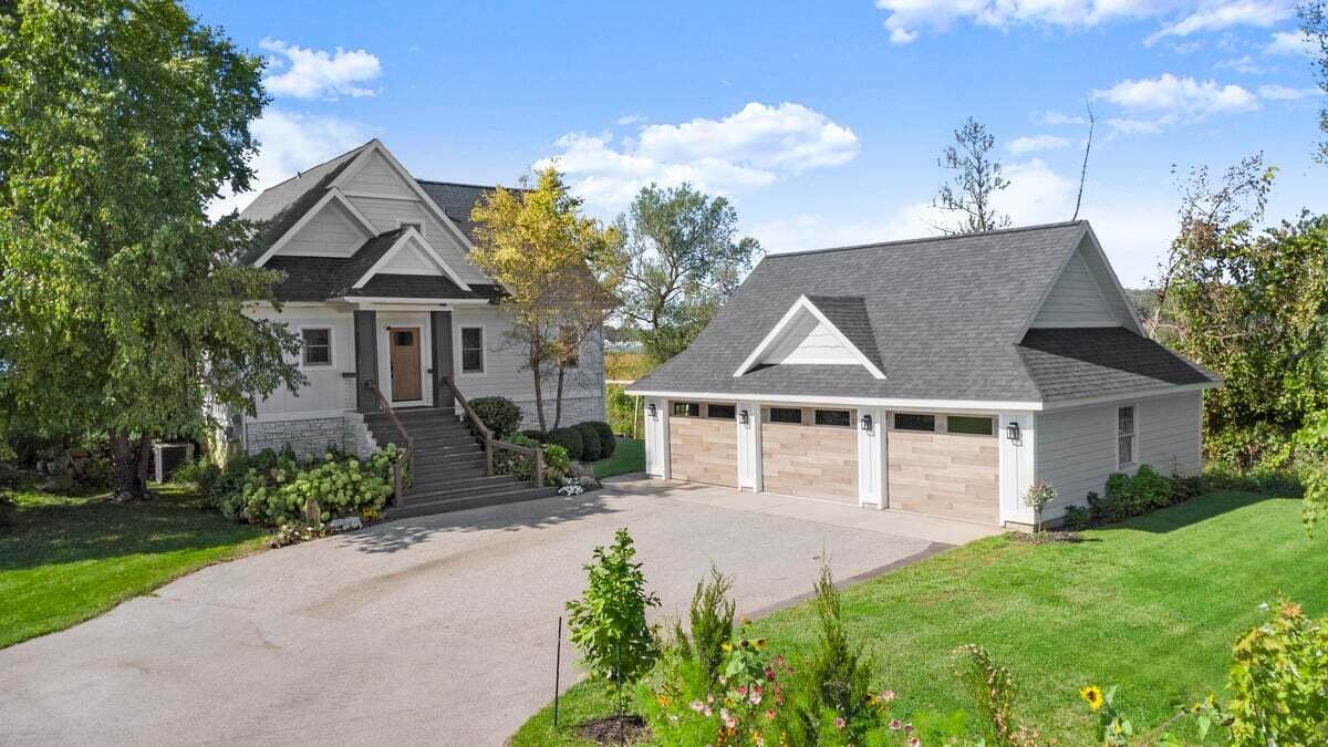 7616 1st Street - Photo 1