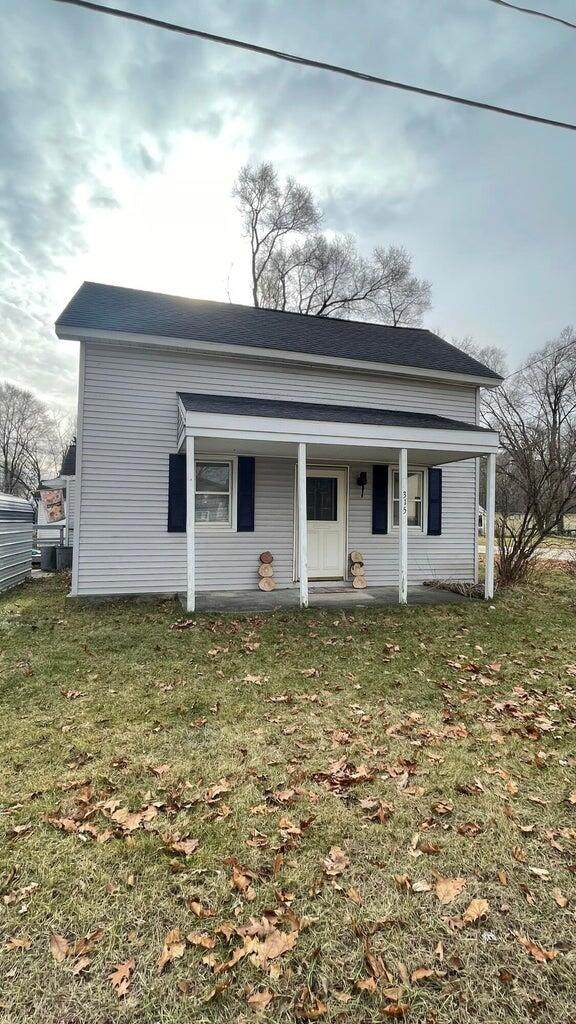 315 Jefferson Street - Photo 1