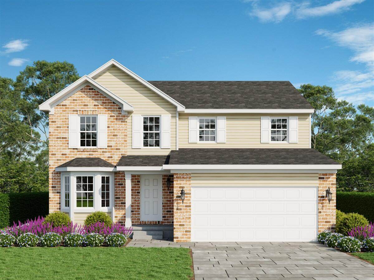 253 Lasseigne Street - Photo 1