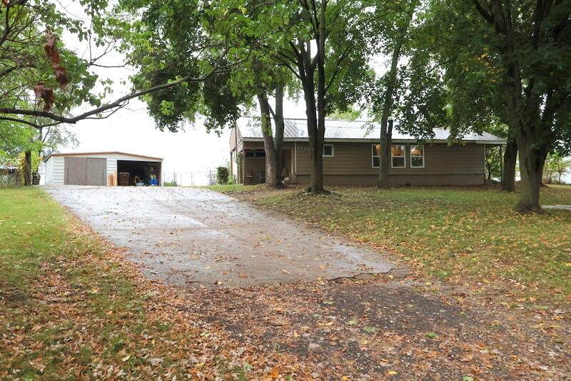 1210 Prairie Rose Lane - Photo 1