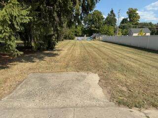 155 Cass Street - Photo 1