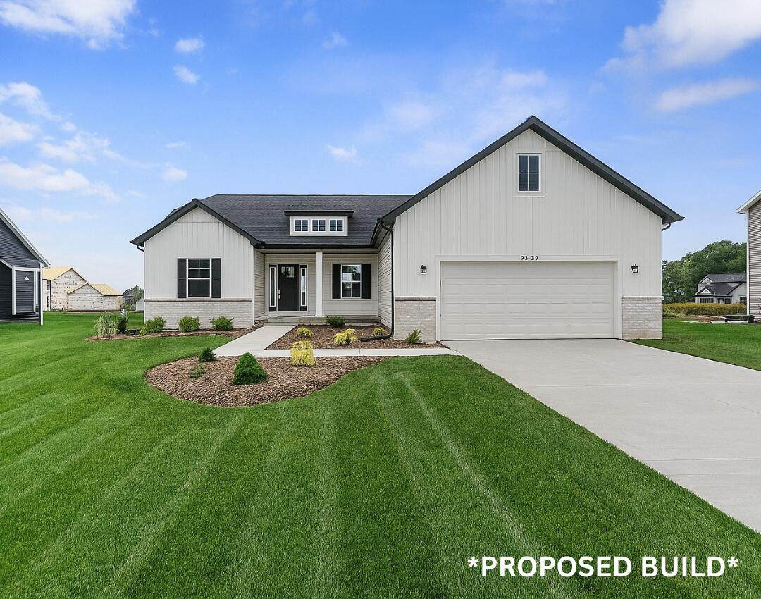 28 Engelhardt Strasse - Photo 1