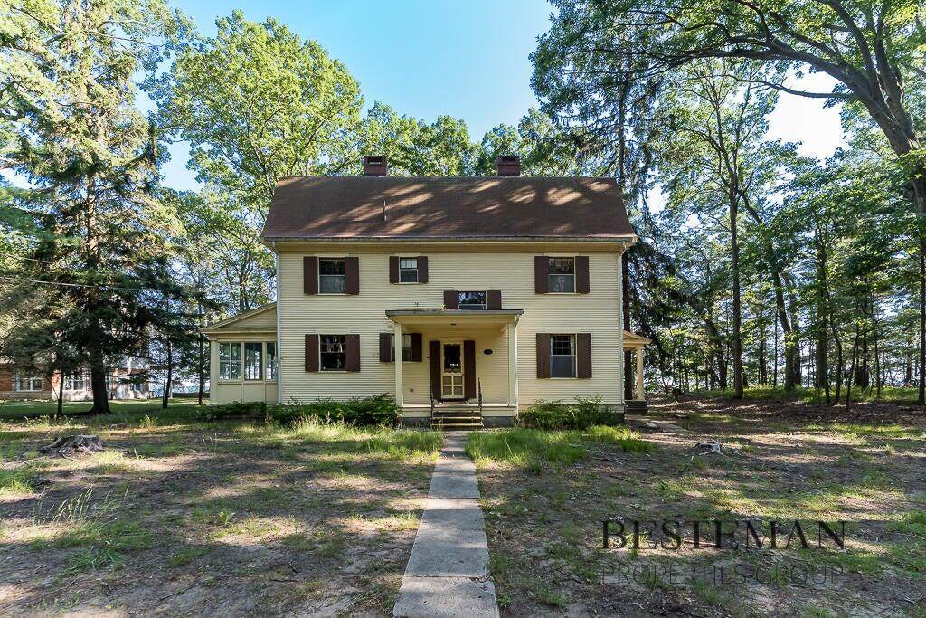 5795 Old Channel Trail - Photo 1