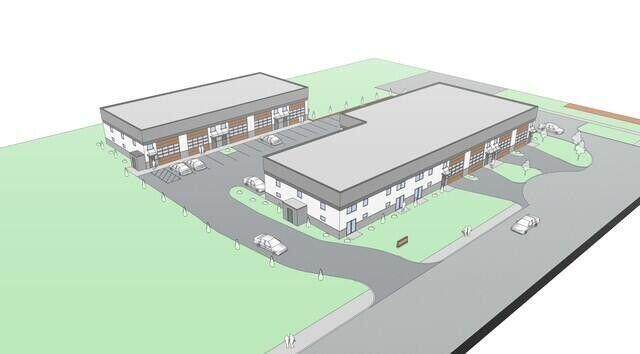 1500 Kooiman Street - Photo 1