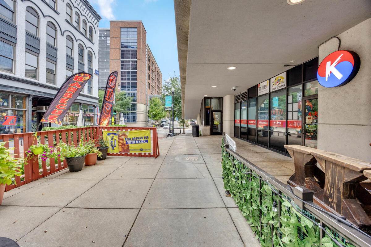 169 Louis Campau Street - Photo 1