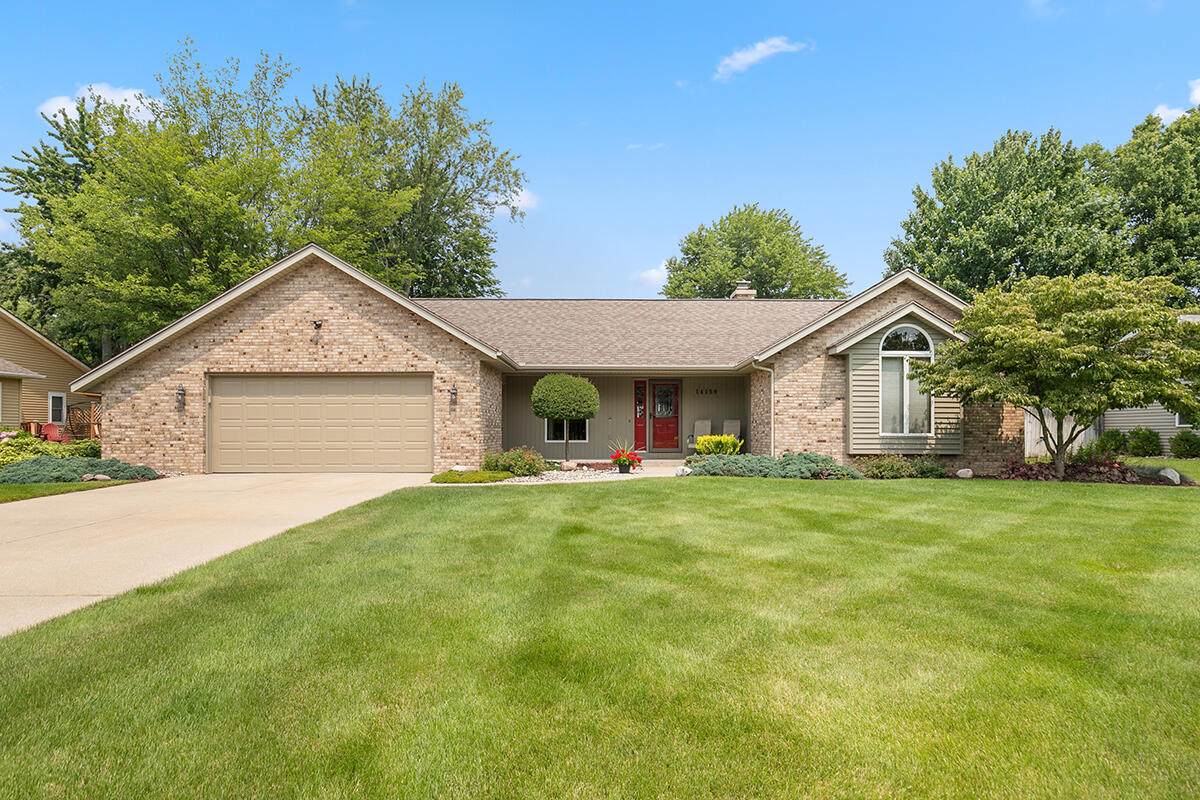 14159 Pheasant Run - Photo 1