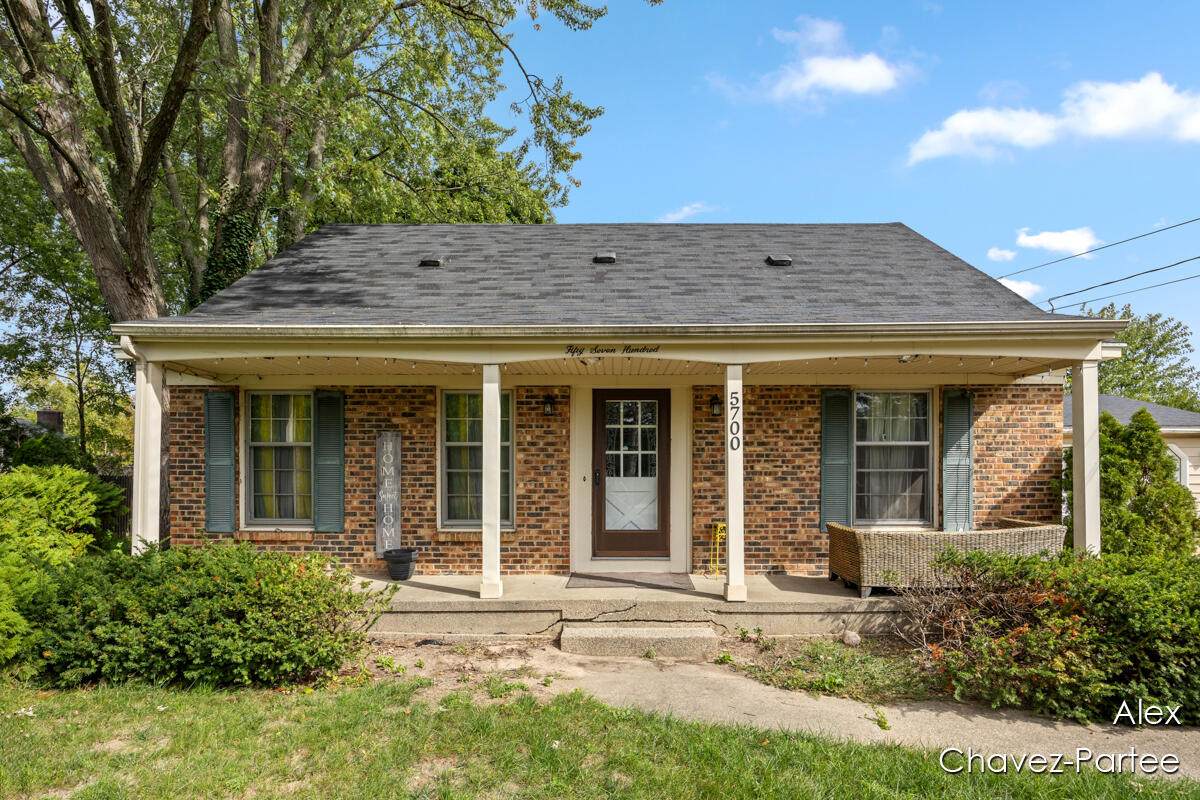 5700 Gentian Court - Photo 1