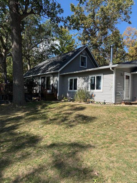 916 Nature Lane - Photo 1