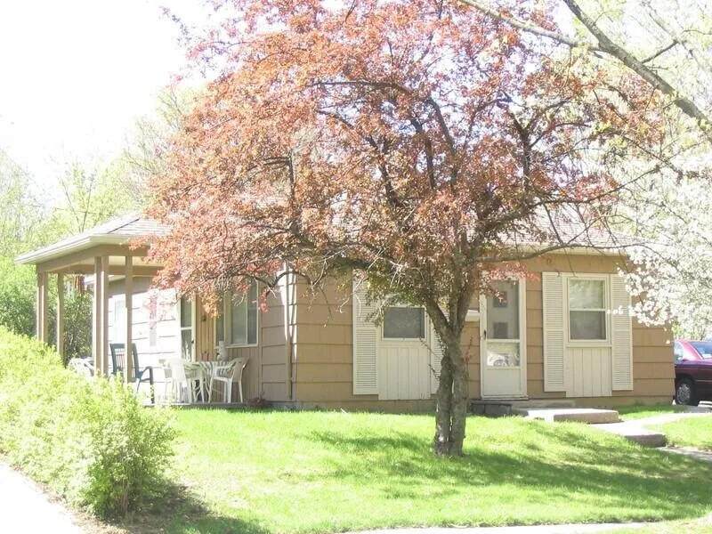 822 Starwick Drive - Photo 1