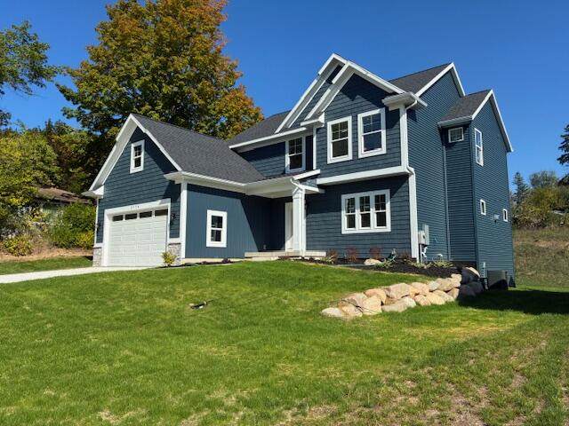 3776 Eastern Avenue - Photo 1