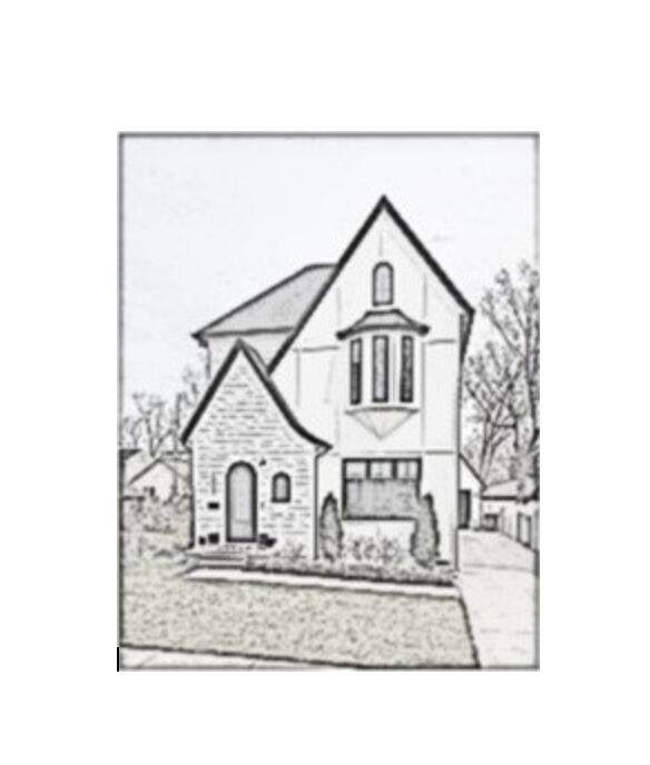 2020 Watkins Lake Road - Photo 1