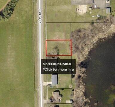 437 28th Street - Photo 1
