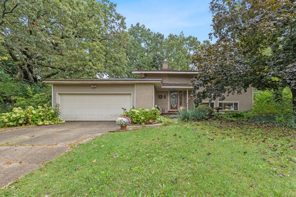 5090 Natchez Ct Court - Photo 1