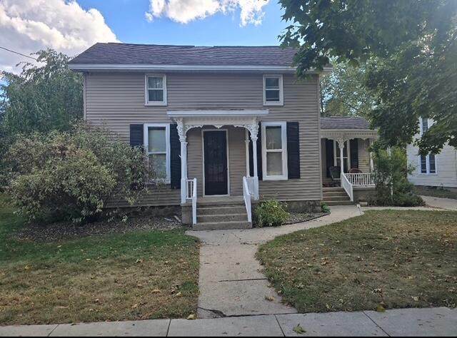 36 Alden Street - Photo 1