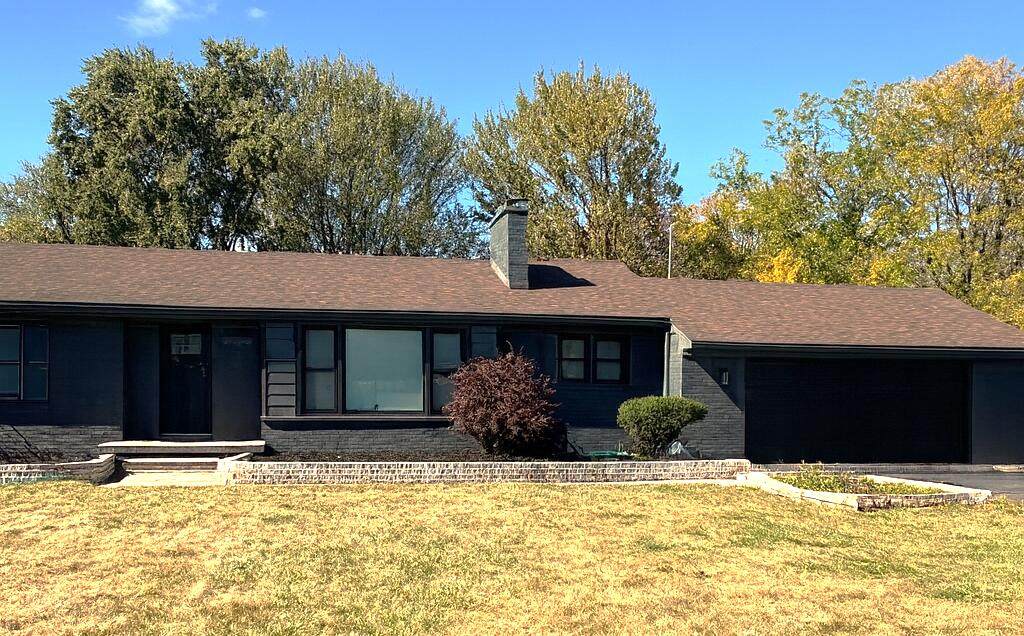 5681 Houghten Drive - Photo 1