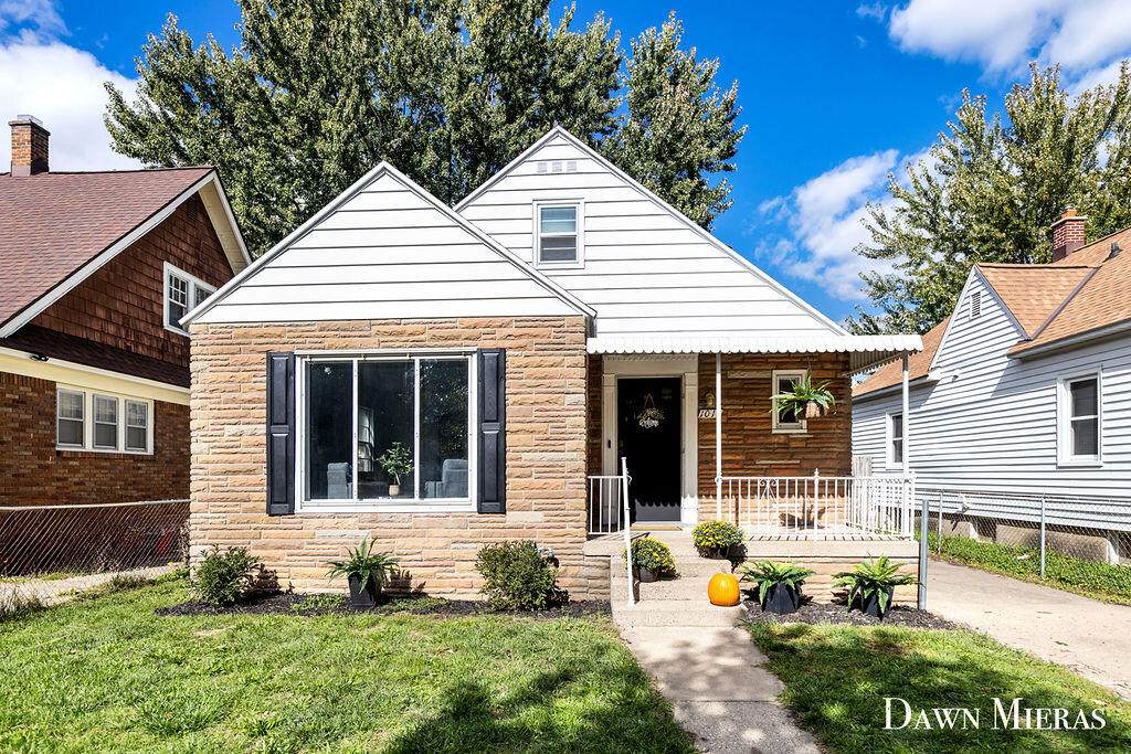 1015 California Street - Photo 1