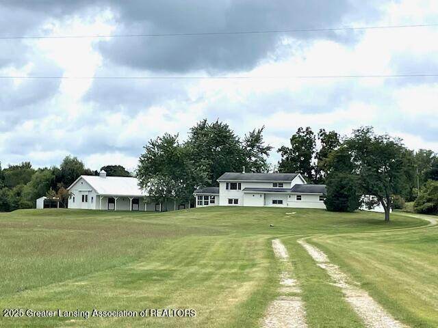 2280 Swan Road - Photo 1