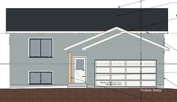 208 Leonard Street - Photo 1