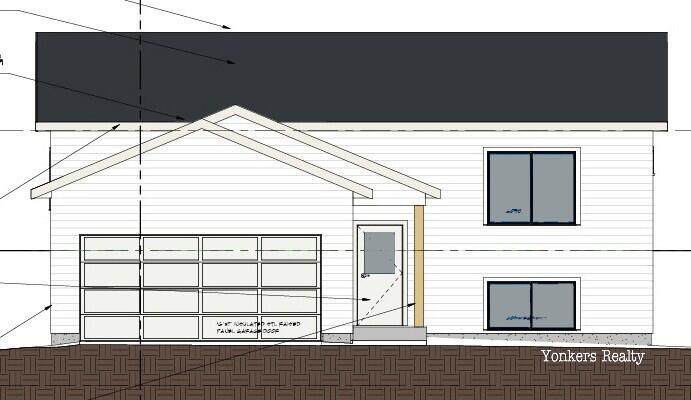 216 Leonard Street - Photo 1