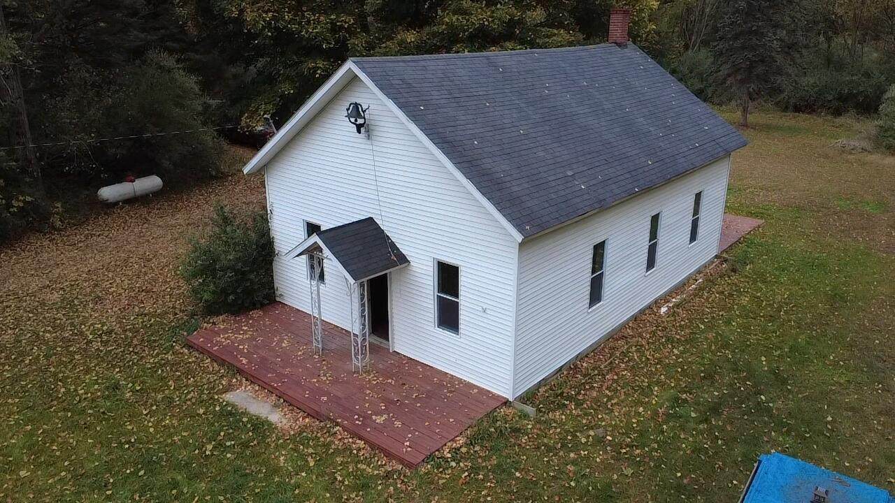 313 Amber Road - Photo 1