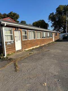 114 Union City Road - Photo 1