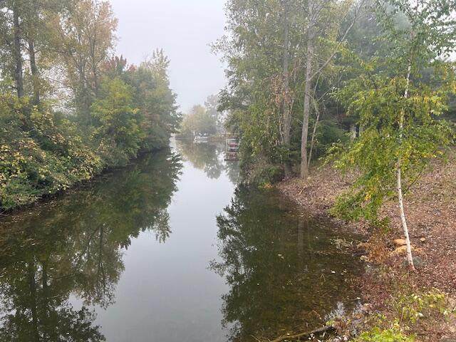 https://bt-photos.global.ssl.fastly.net/swmich/orig_boomver_1_25052699-2.jpg