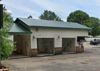 202 Michigan Avenue Avenue - Photo 1