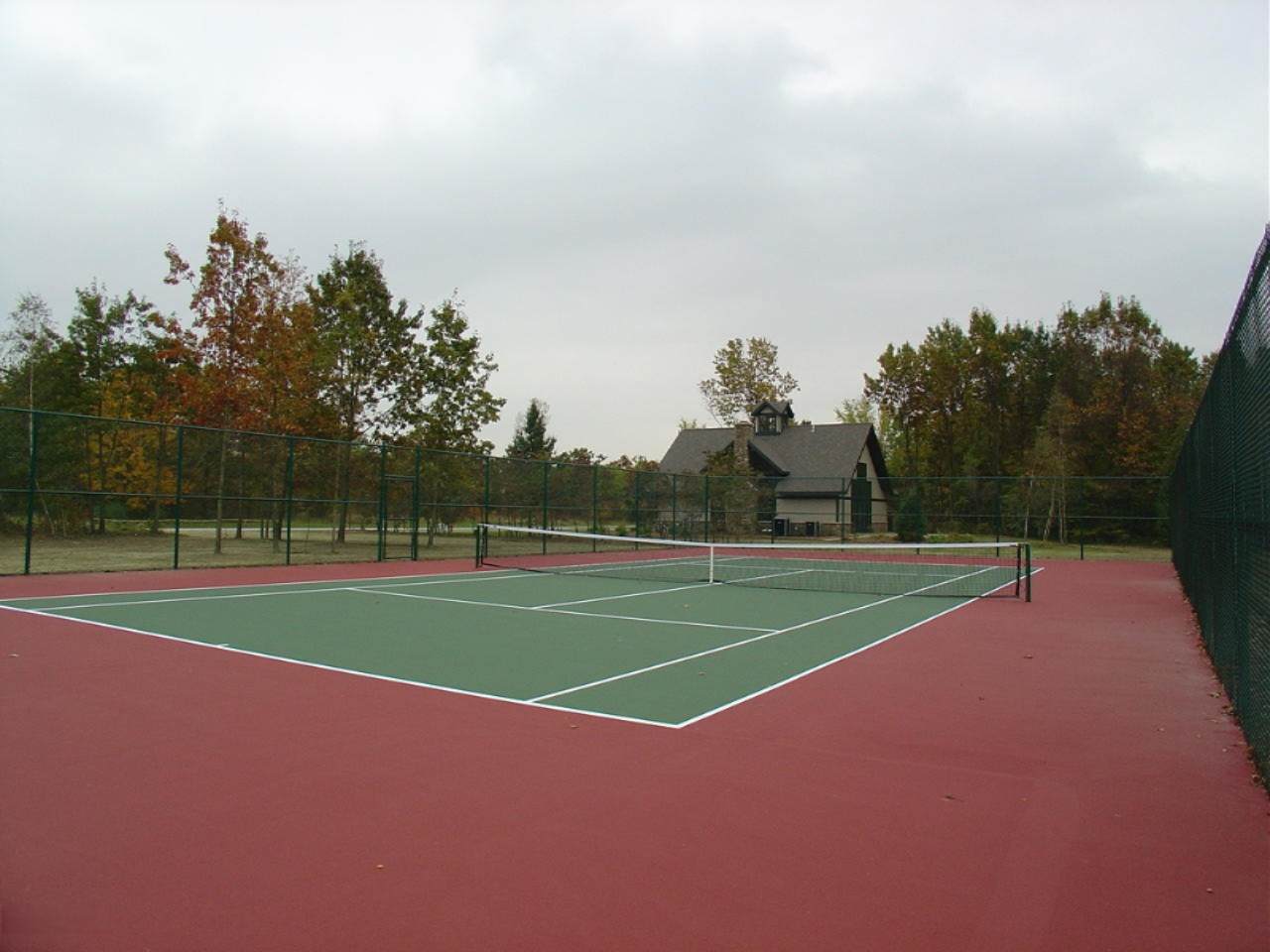 https://bt-photos.global.ssl.fastly.net/swmich/orig_boomver_1_25052858-2.jpg