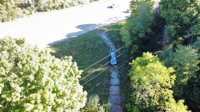 8863 Main Street - Photo 1