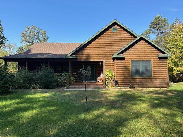 3268 Pillon Road - Photo 1